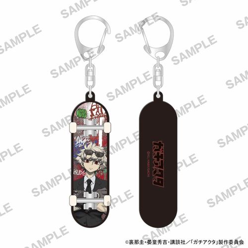 TV��� �w�������x ���ް�����ް ����� Ver. ��� 