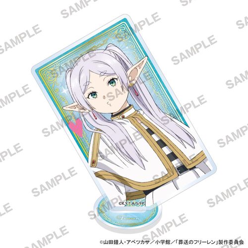 �������ذ�� ���ٽ���� Vol. 2 �ذ�� C 