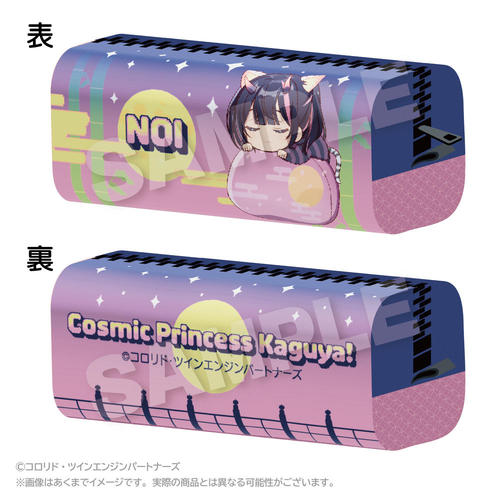 ��������P! �ӂ�݂� ��ݹ�� ���T�� 