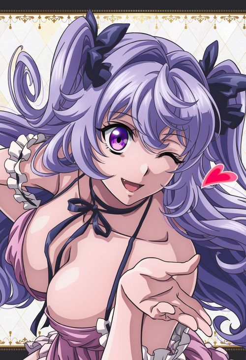 �ÎE�҂ł��鉴�̽ð�����E�҂������炩�ɋ����̂��� ����ް �è�Ȳ� 