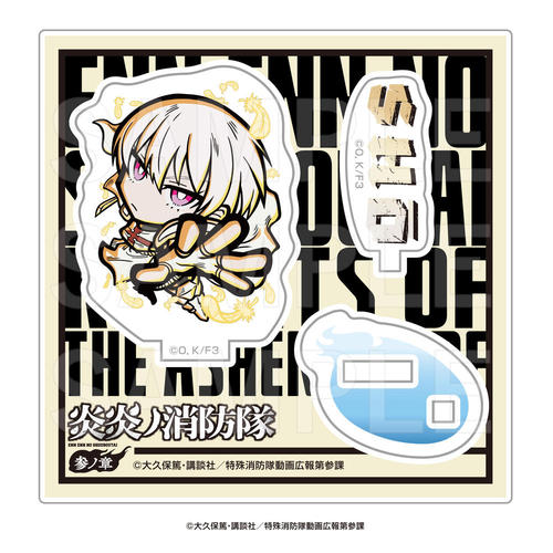 ����ɏ��h�� �Qɏ� E-DINER �Ʒ�� ���ٽ���� �ۓ����� 