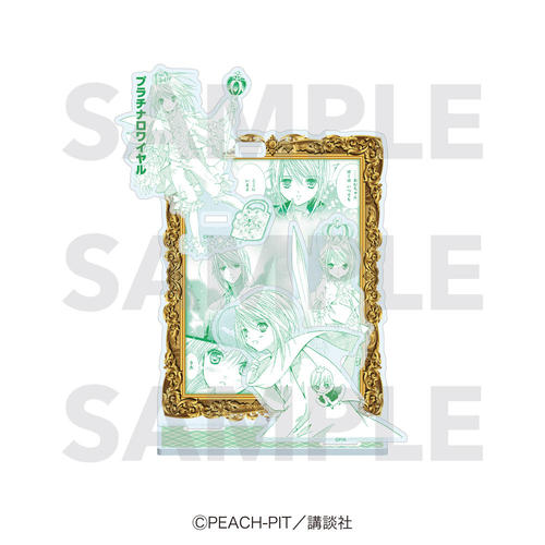 ���ゲ���! ���ٽ���� �ӗ��B�� 