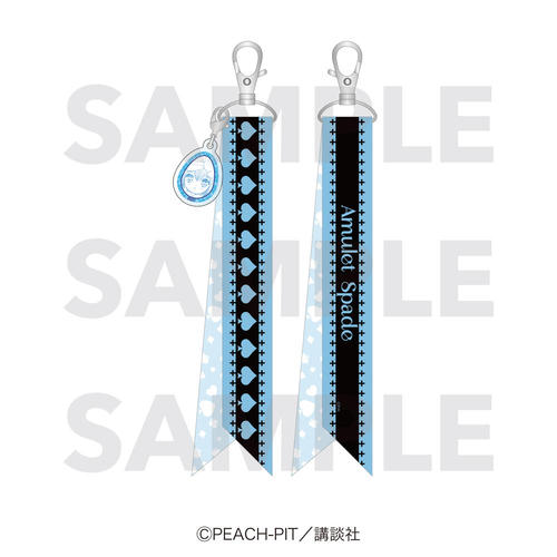 ���ゲ���! ���ݷ����ް з 