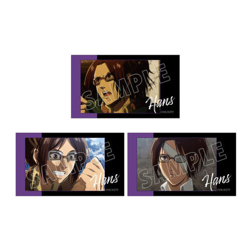 TV��� �w�i���̋��l�x �ݼ� ��ʎ� Ani-Frame 3����� 