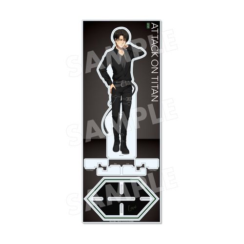 �i���̋��l Black & White Ver. ���ٽ���� (L) / 02 سާ� (Black) 