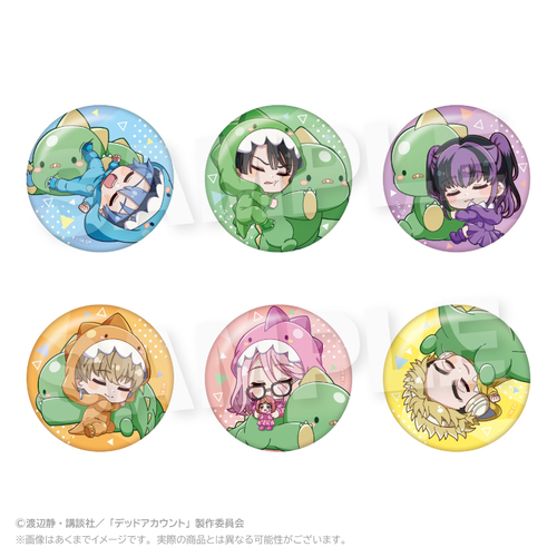 �ޯ�ޱ���� ���Ⴈ�� �ڰ�ިݸ� ���ޯ�� BOX 