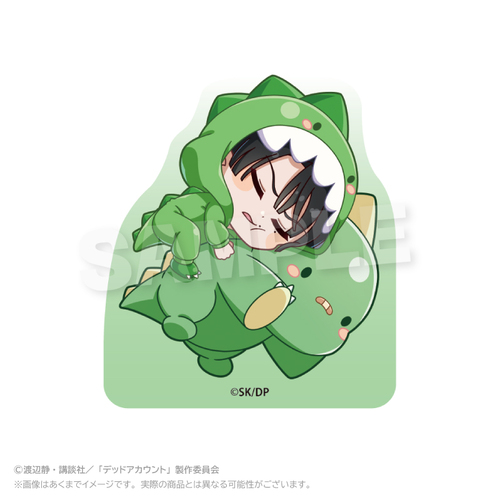 �ޯ�ޱ���� ���Ⴈ�� ������ۯ� ������ 