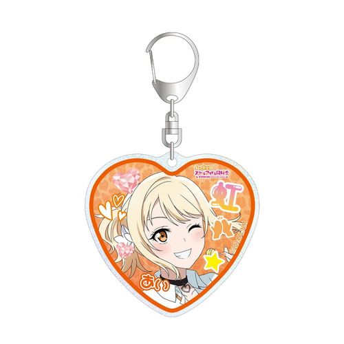 ���ײ��! �����w�����ٱ���ٓ��D�� �`�����낵 �{���� �ެِ��� Ver. ��د�����ٷ����ް 