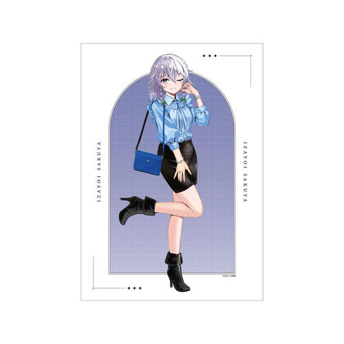 ����Project ���{�\�l�׽� �\�Z���� �������� Ver. A3 ϯĉ��H�߽�� 