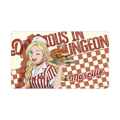 TV��� �u��ݼޮݔсv �`�����낵 �ټ� ��ض��޲Ű Ver. ����޽�ϯ� 