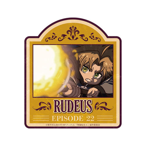 ��� �u���E�]�� II �`�ِ��E�s������{�C�����`�v ٰ�޳����ڲׯ� ���� �޲��Ľï�� 