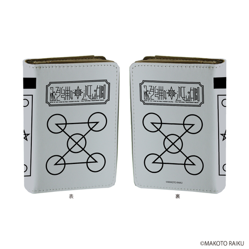 ��׹�� �u���F�̶ޯ��!! ���S�Łv 03 / �޵݂̖��{ 