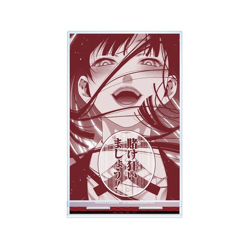 �q���ٲ �֋򖲎q ����� BIG���ٽ���� 