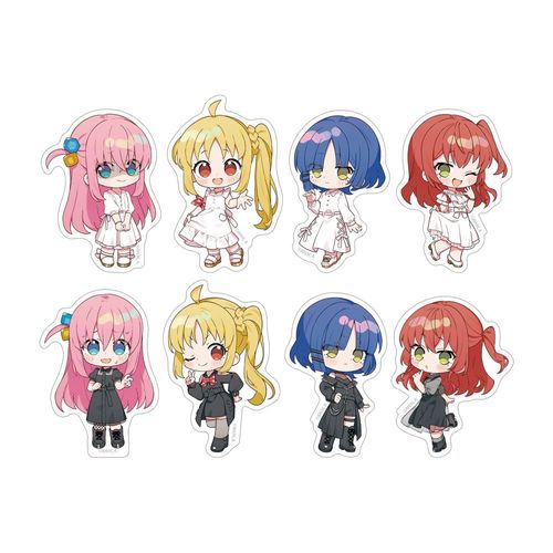 ��� �u�ڂ������������!�v ��q������ �׽� �������߰� Ver. & �������߰� Ver. �ڰ�ިݸ� �޲��Ľï�� BOX 