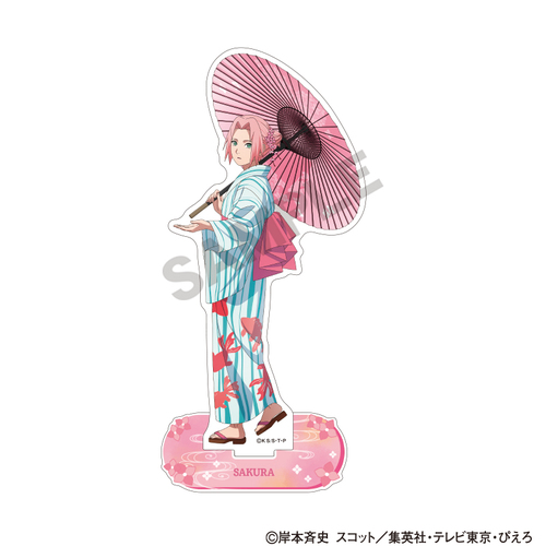 NARUTO -���- �����` ���ٽ���� �t�컸� �܌��J 