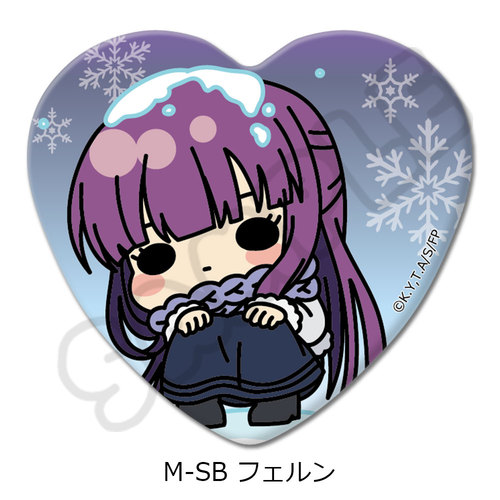 TV��� �w�������ذ�݁x ��2�e ʰČ^���ޯ�� M-SB (̪��) 