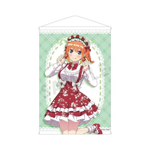 �ܓ����̉ԉŁ� �`�����낵 ����l�t ���Ĺ���Ұ�޺��� Ver. A1 ��߽�ذ 