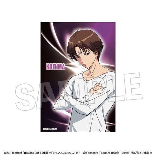 �H���V������ ����� �y�ɸ۰ѽ��فz ���� 