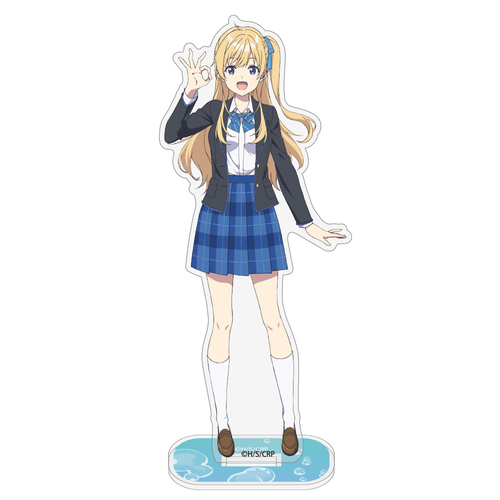 TV��� �w��΂������ȕr�̂Ȃ��x �A�[�� ���ٽ���� 