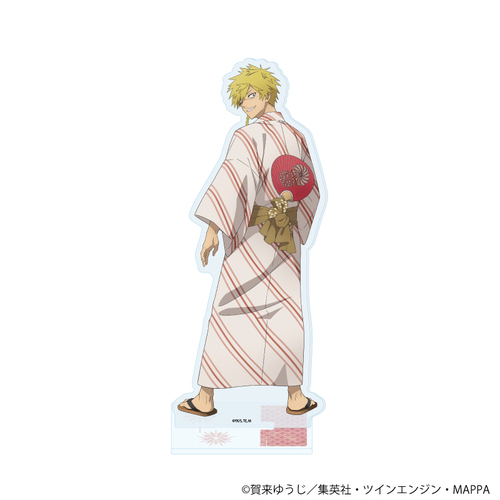 ���ٽ���� �u�n���y�v 15 / ���������q (�`�����낵 �׽�) 