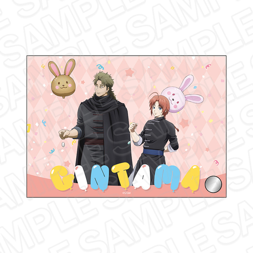 �V����� �⍰ -�g���削��- ������ڰ� �_�Х�����e BALLOON Ver. 