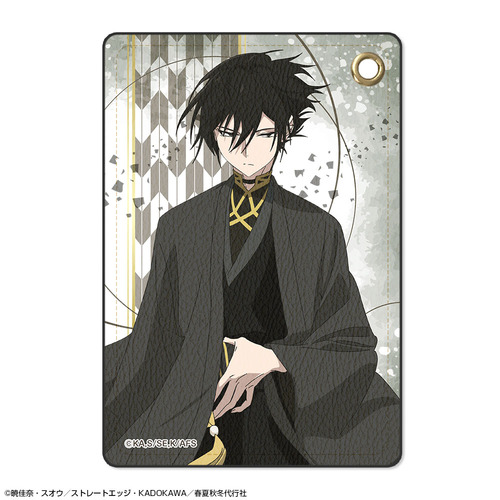 ���ޱ�� �w�t�ďH�~��s�� �t�̕��x ڻް�߽��� �޻޲� 07 (���֘T��) 