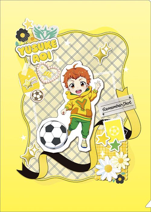 �����Ͻ�� SideM �ر̧�� / ����I�� ����ް���� 