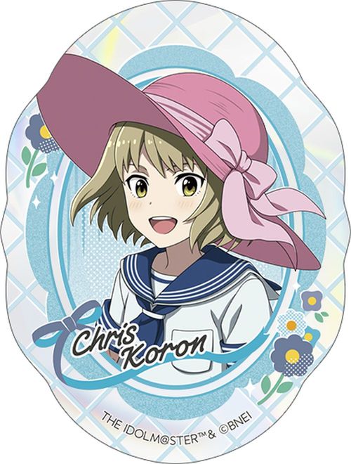 �����Ͻ�� SideM �۽ï�� / �Ø_�ؽ ����ް���� 