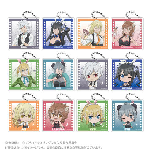 ��ݼޮ݂ɏo������߂�̂͊Ԉ���Ă��邾�낤�� �ڰ�ިݸ� ���ٷ����ް BOX 