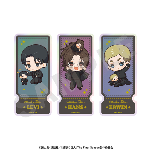 TV��� �w�i���̋��l�x �Ʒ�� ��ׯ����޼ذ�� ���׽ï����� (سާ���ݼޥ�ٳި�) 