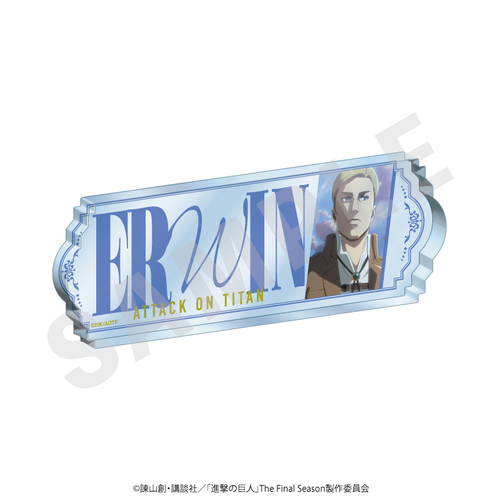 TV��� �w�i���̋��l�x Ȱѱ�����ڰ� (�ٳި�) 