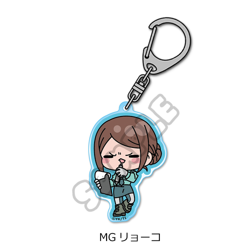��� �w��͓��} �ٷ�����޳���x ���ٷ����ް (mochocho) MG (خ��) 