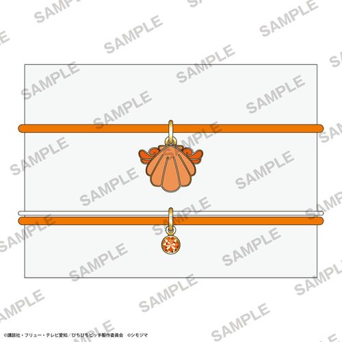 �wϰҲ�����ި� �҂��҂��߯��x �����ڽگ� ���� 