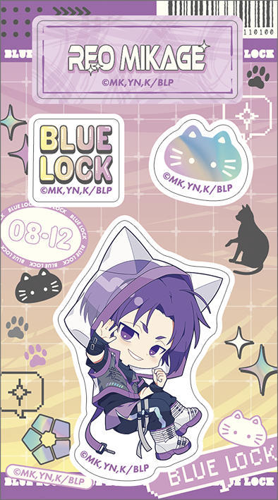 ��ٰۯ� 2�� �����޲��Ľï�� / ��e�扤 Cyber Cat 