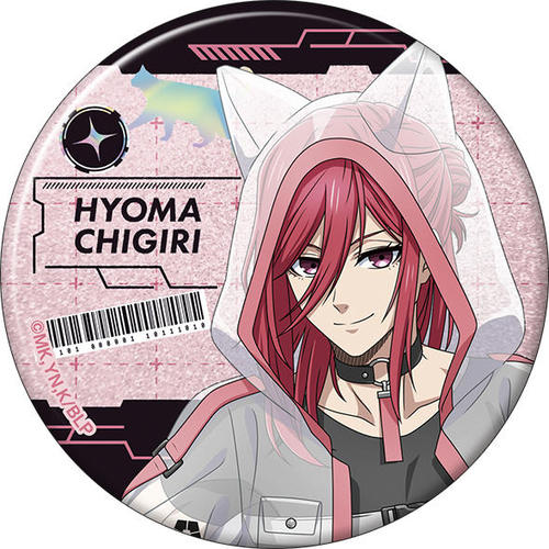��ٰۯ� 2�� �ޯ�޸�د�����ޯ�� / ��ؕ^�n Cyber Cat 