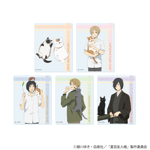 ���ٶ��� �u�ĖڗF�l���v 02 / �L Ver. ��ײ��� (�S5��) (�`�����낵 �׽�) BOX 