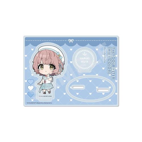 �����Ͻ�� ���ư�װ�� ���ٽ���� / 28 ��c�͂邫 (�Ʒ��) 