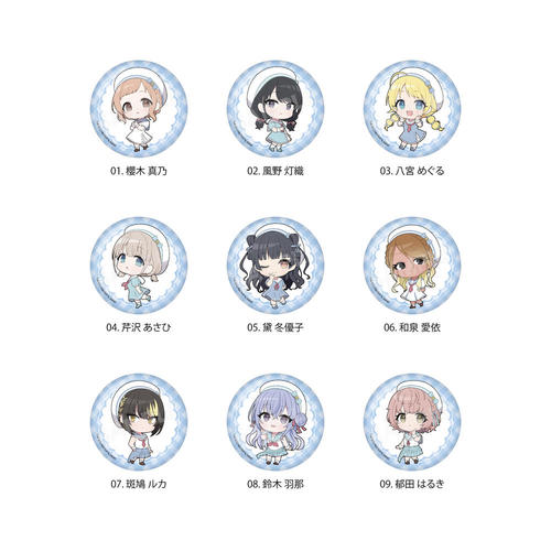�����Ͻ�� ���ư�װ�� �߽�����ٯ� Ver. ���ޯ�� / 01 BOX A �S9�� 