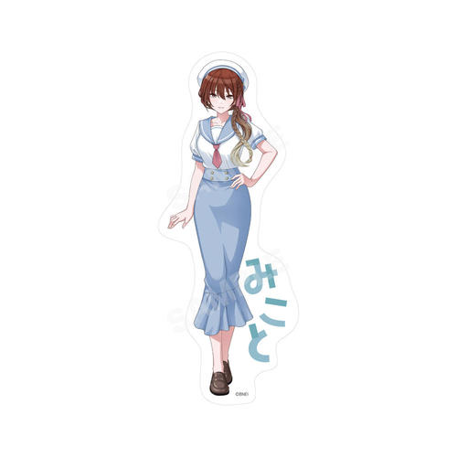 �����Ͻ�� ���ư�װ�� �߽�����ٯ� Ver. �ï�� / 05 ��c���� 