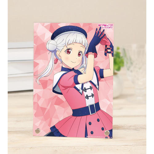 ���ײ��! ���߰���!! �`�����낵 ���獻�s ���߰���!! Ver. A5 �������� 