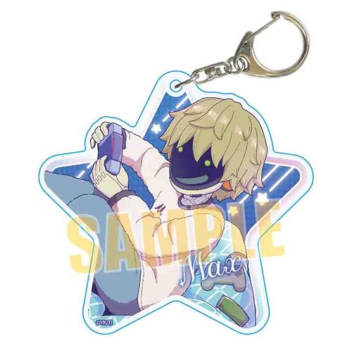 ���傢�޶ ���ٷ����ް ��� �w��͓��} �ٷ�����޳���x / ϯ�� (�߼ެ��߰è�) 