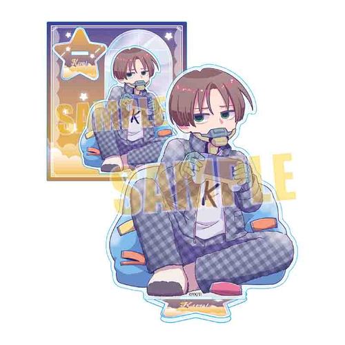 ���ٽ���� ��� �w��͓��} �ٷ�����޳���x / ��� (�߼ެ��߰è�) 