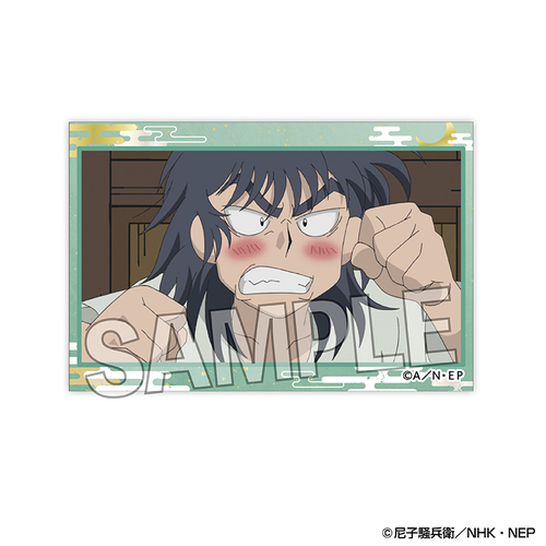 �E���ܗ����Y �ςݐς���ۯ� Vol. 4 23 