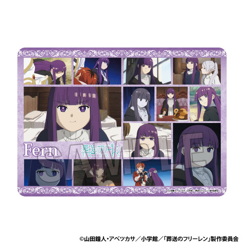 TV��� �w�������ذ�݁x �׽� ��ڲϯ� NT ̪�� (2) 