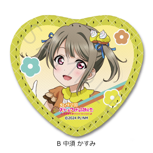 �w���ײ��! �����w�����ٱ���ٓ��D��x ڻް�ޯ�� (ʰČ^) B (���{������) 