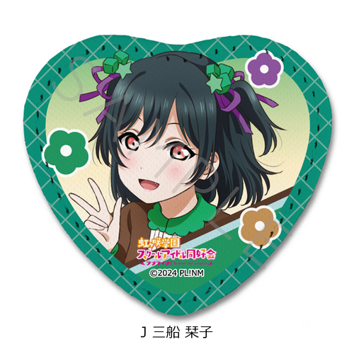 �w���ײ��! �����w�����ٱ���ٓ��D��x ڻް�ޯ�� (ʰČ^) J (�O�D�x�q) 