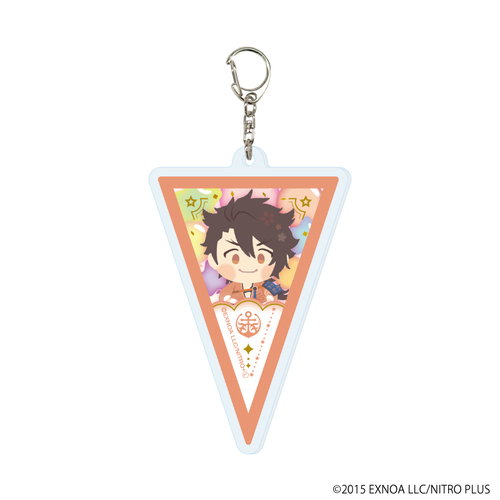 ���ٷ����ް �u���ς�! ���������v 86 / �ނ̂��݂悵�䂫 