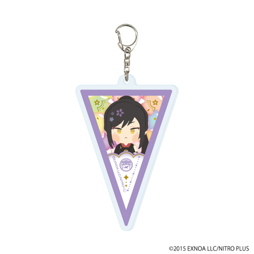 ���ٷ����ް �u���ς�! ���������v 102 / ���낤���� 