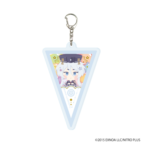 ���ٷ����ް �u���ς�! ���������v 118 / �͂�����悵�݂� 