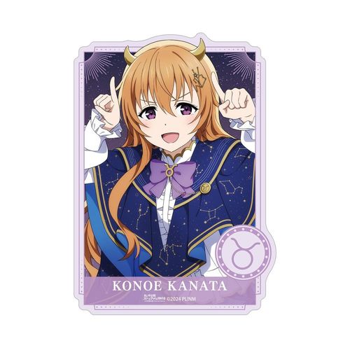 ���ײ��! �����w�����ٱ���ٓ��D�� �`�����낵 �ߍ]�ޕ� �\�񐯍� Ver. �޲��Ľï�� 